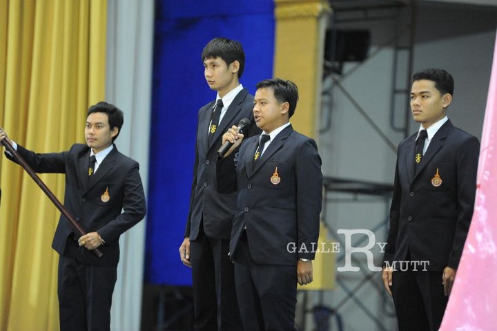 20140731-173.JPG