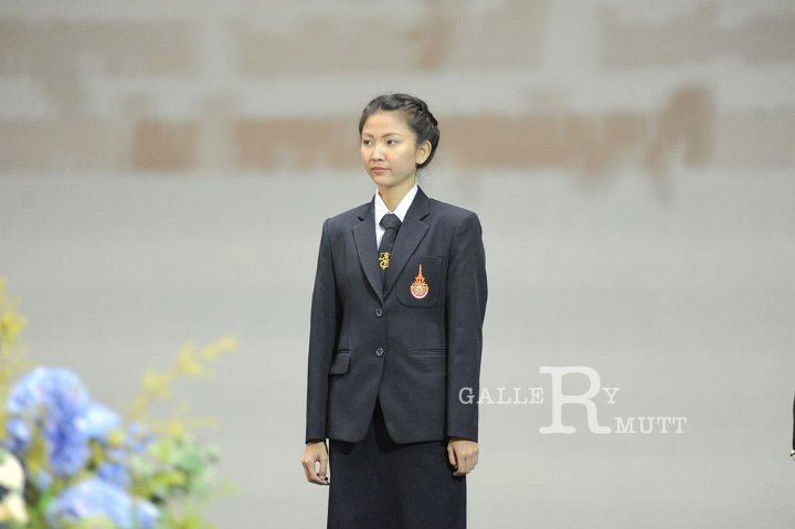 20140731-177.JPG