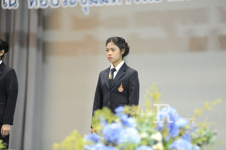 20140731-178.JPG