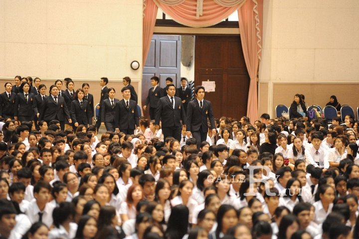 20140731-182.JPG