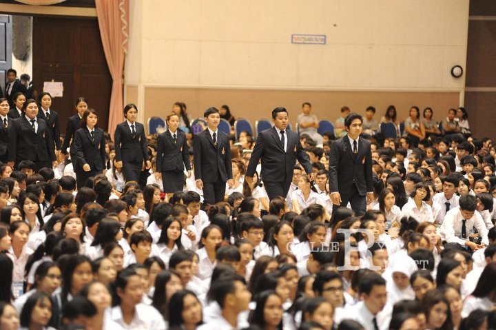 20140731-183.JPG