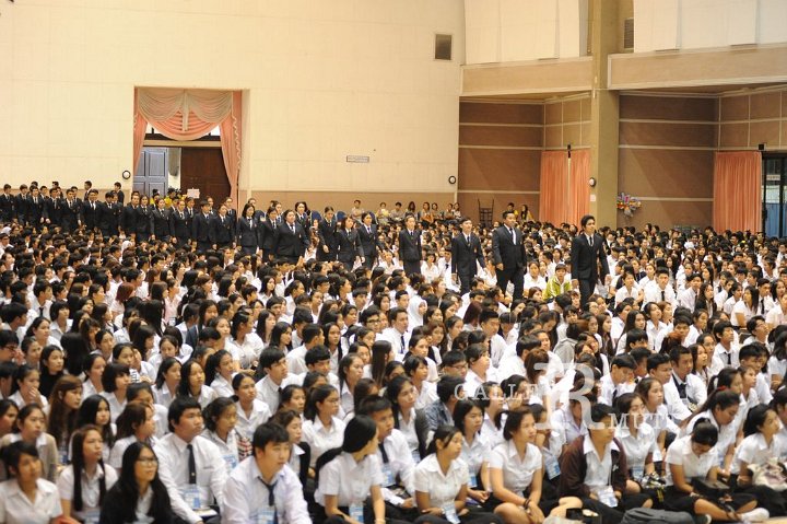 20140731-184.JPG