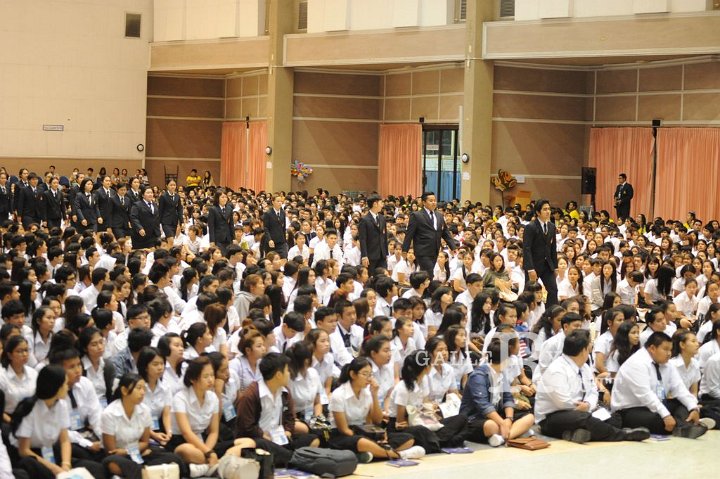 20140731-185.JPG