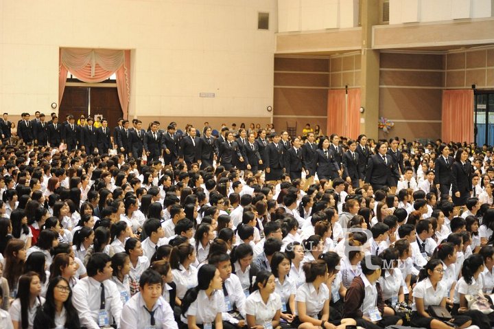 20140731-186.JPG