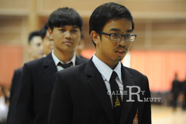 20140731-193.JPG