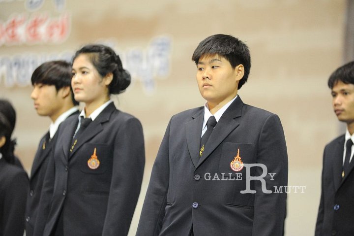 20140731-198.JPG