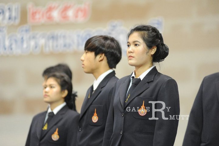 20140731-200.JPG
