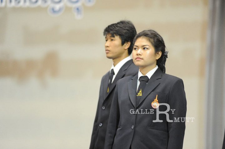 20140731-201.JPG