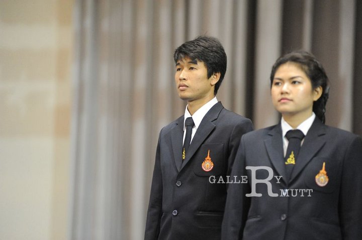 20140731-202.JPG