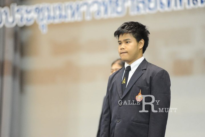 20140731-204.JPG