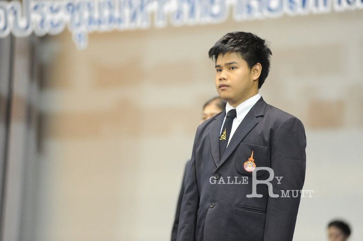 20140731-205.JPG