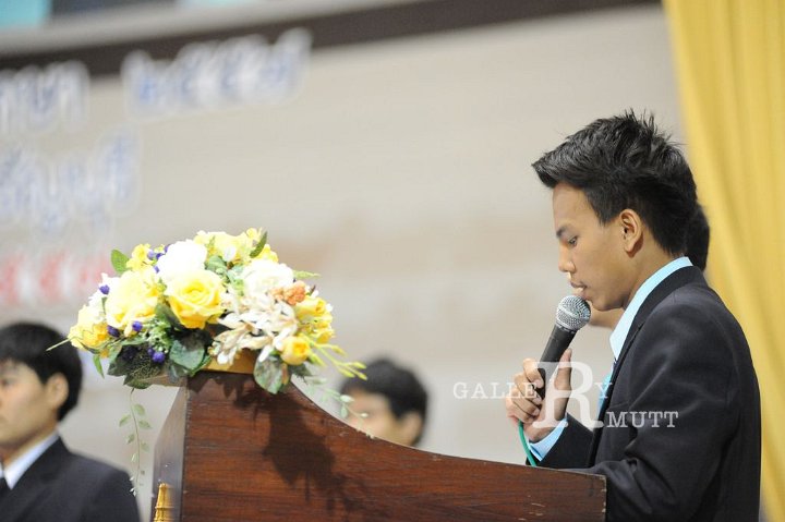 20140731-207.JPG