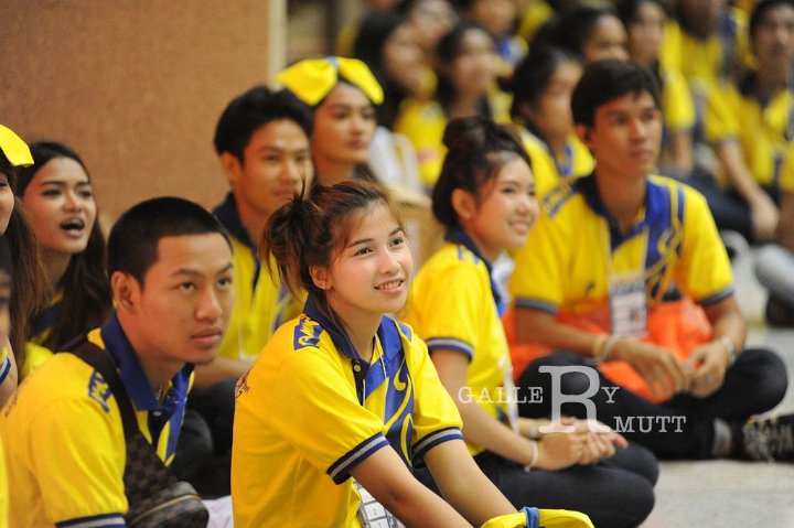20140731-209.JPG