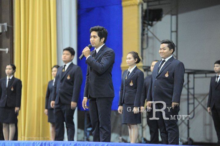20140731-213.JPG