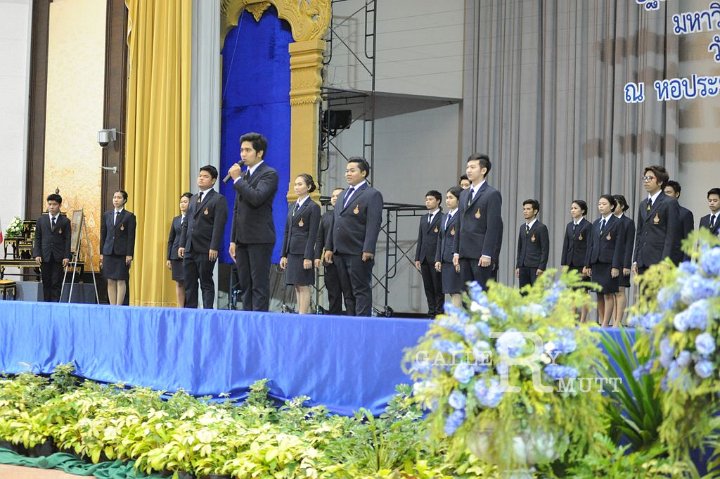 20140731-215.JPG