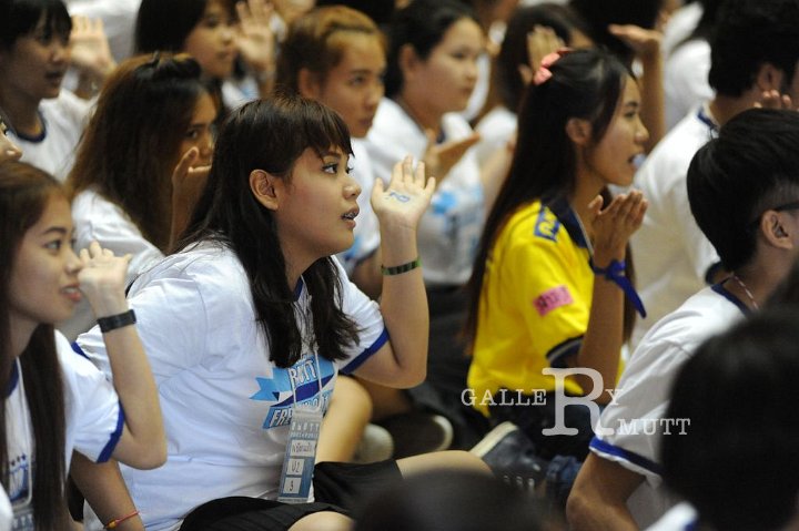 20140731-216.JPG