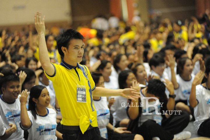 20140731-219.JPG