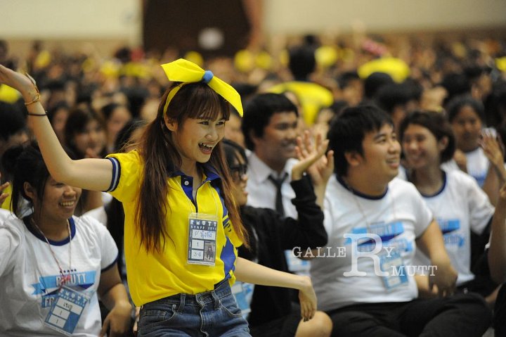 20140731-220.JPG