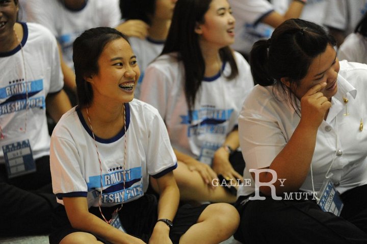 20140731-221.JPG