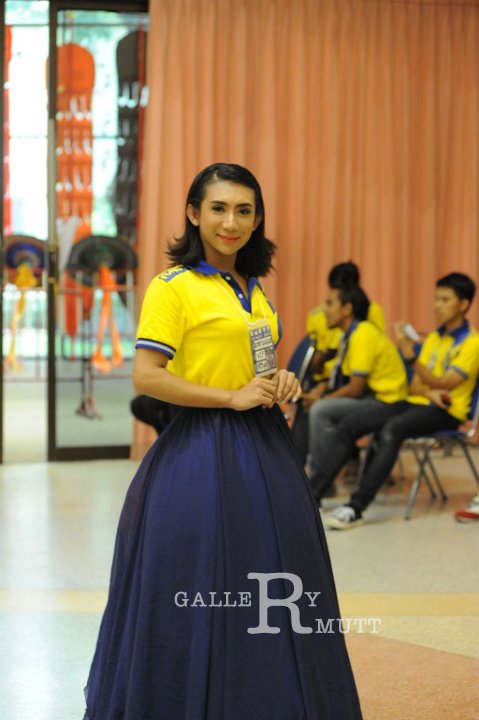 20140731-223.JPG