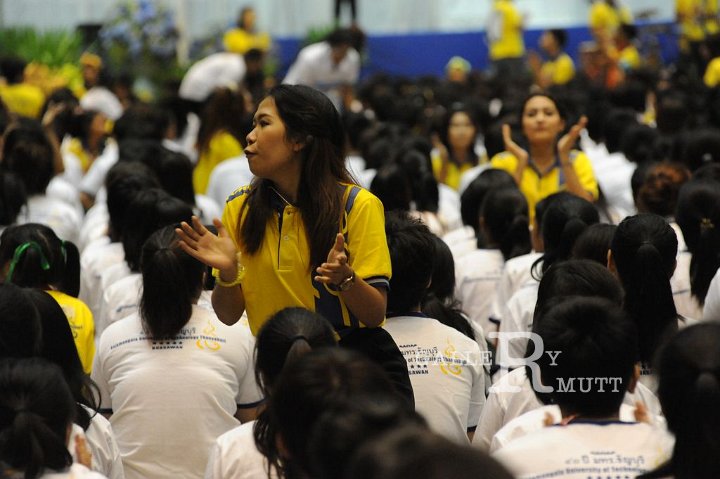 20140731-225.JPG
