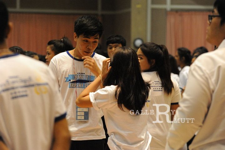 20140731-226.JPG