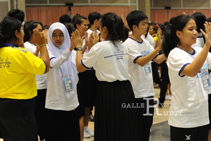 20140731-227.JPG