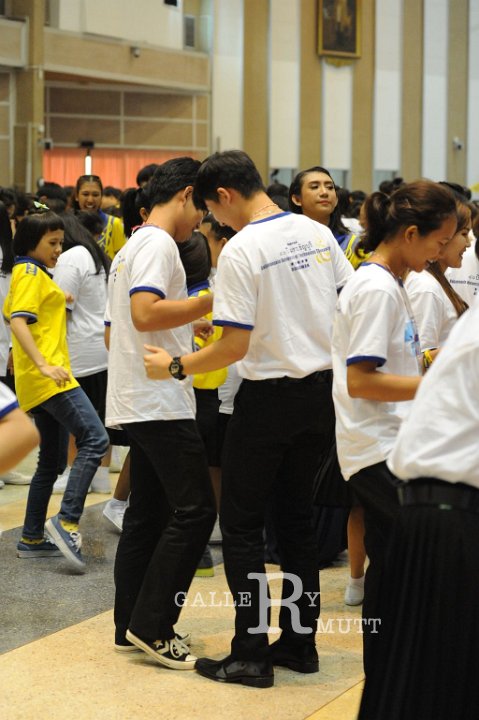 20140731-228.JPG