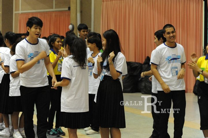 20140731-229.JPG