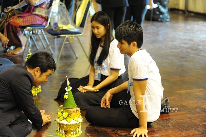 20140731-231.JPG