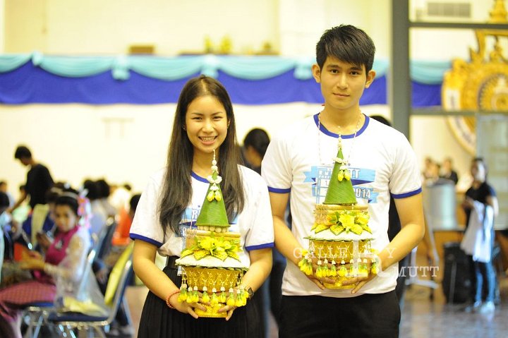 20140731-234.JPG