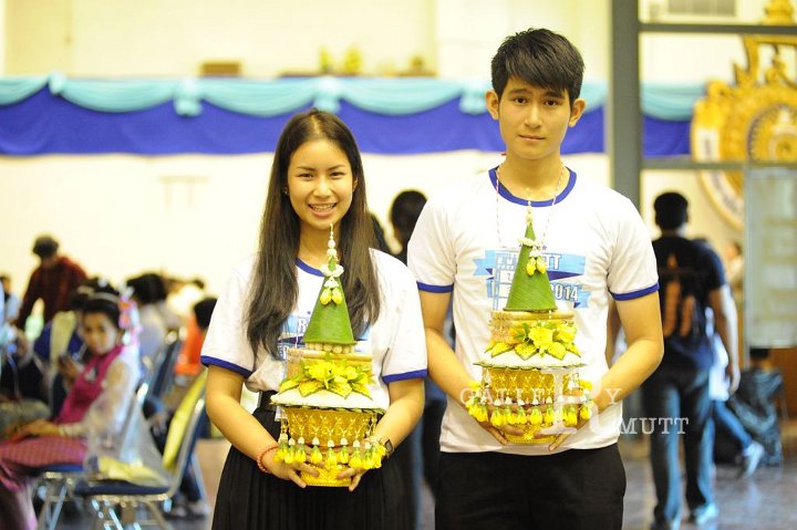20140731-235.JPG