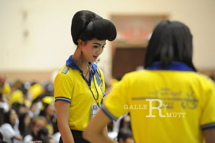 20140731-236.JPG