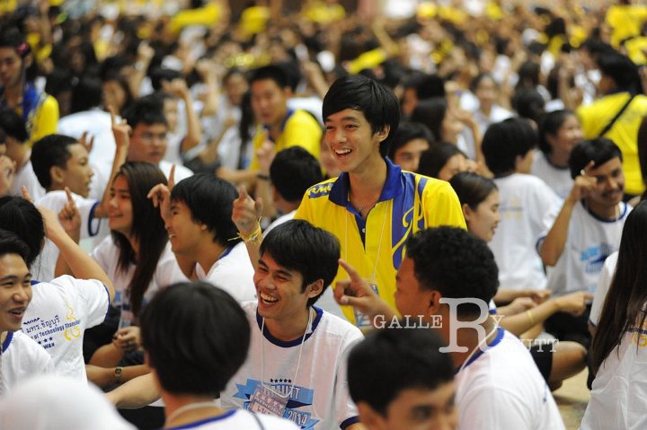 20140731-237.JPG