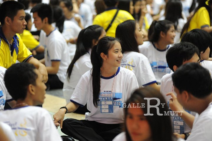 20140731-238.JPG