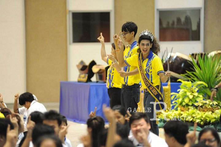 20140731-241.JPG