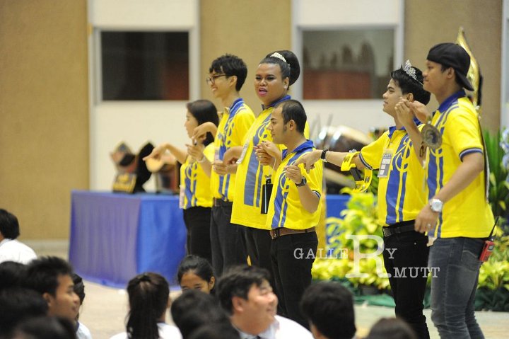 20140731-242.JPG