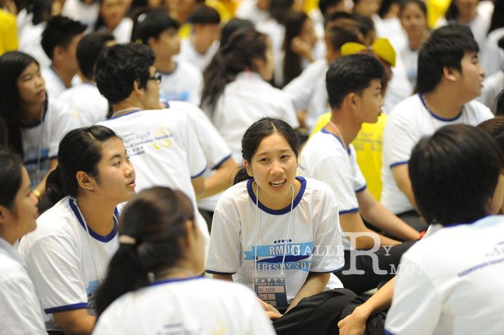 20140731-244.JPG