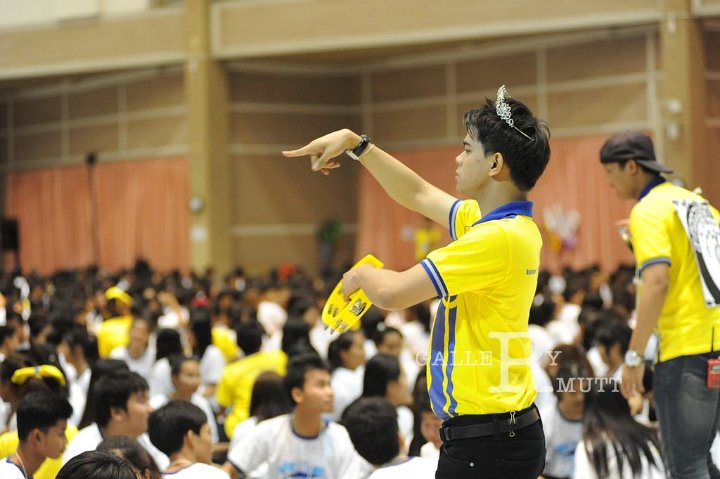 20140731-245.JPG
