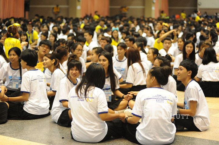 20140731-246.JPG