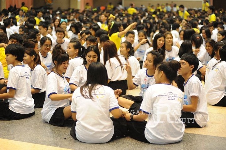 20140731-247.JPG