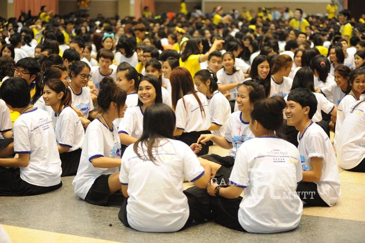 20140731-248.JPG