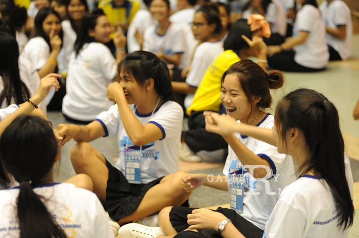 20140731-249.JPG