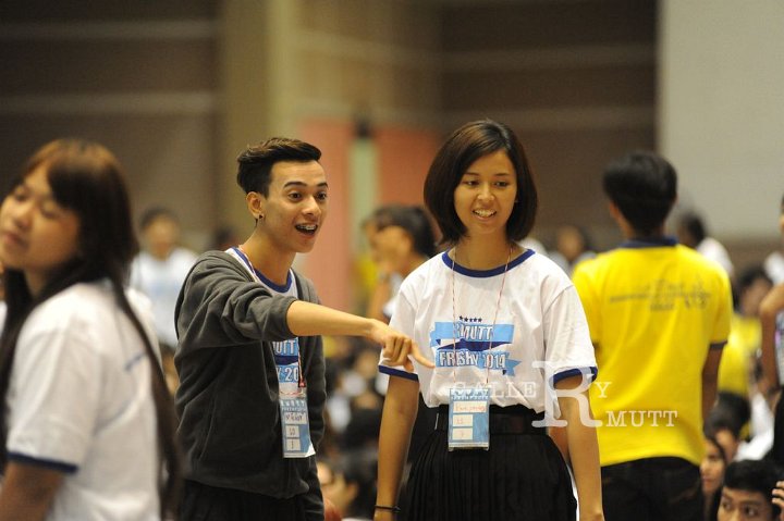 20140731-250.JPG