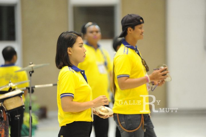 20140731-251.JPG