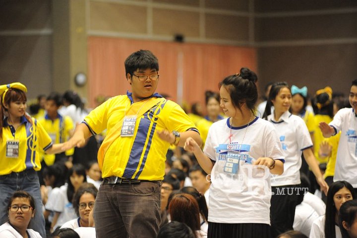 20140731-252.JPG