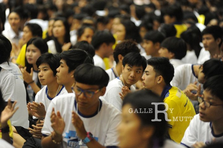 20140731-259.JPG
