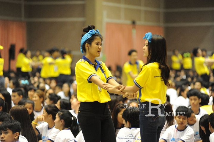 20140731-260.JPG