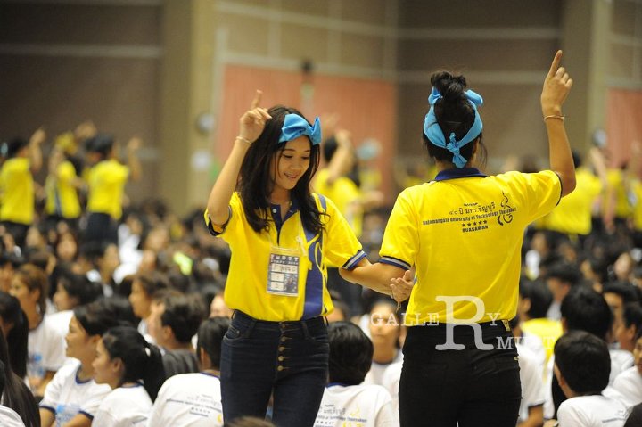 20140731-261.JPG
