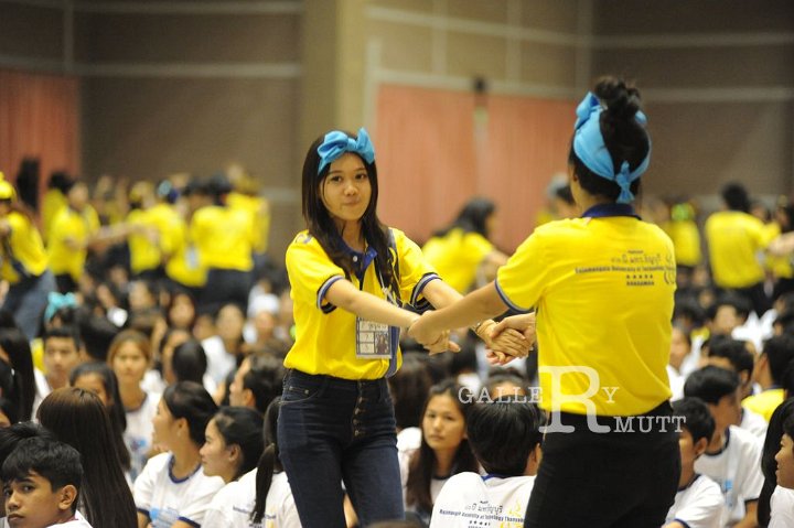 20140731-262.JPG